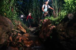 BIB: 
                            <button type="button" onclick="openModal(26416183)" class="btn btn-primary btn-sm float-right btn-popup" data-toggle="modal" data-target=".modal-high-quality">
                        <i class="fas fa-shopping-cart"></i> Add to Cart
                    </button>
                                            <button type="button" onclick="isThisMe(26416183, true)" class="btn btn-success btn-sm float-right btn-popup btn-isme hidden" data-toggle="tooltip" data-placement="bottom" title="นี่คือรูปของคุณใช่ไหม คลิกที่นี่เพื่อเอาเข้าอัลบั้ม">
                        <i class="fas fa-plus"></i> Add to album
                    </button>
                    <button type="button" onclick="isThisMe(26416183, false)" class="btn btn-warning btn-sm float-right btn-popup btn-isnotme hidden">
                        <i class="fas fa-ban"></i> Remove from album
                    </button>